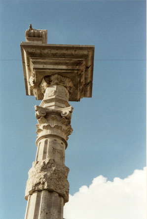 eika image